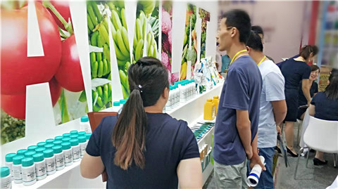 拉姆拉，云南
