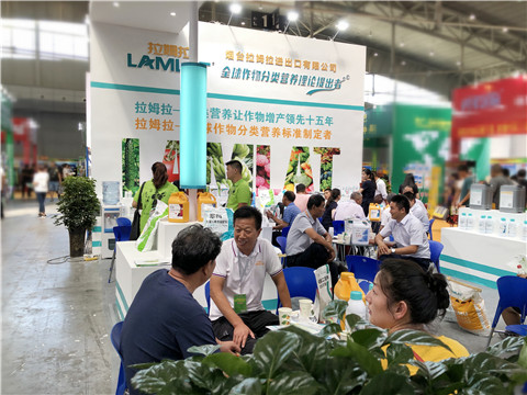 新疆，植保會(huì)，拉姆拉，翠姆，伯示麥