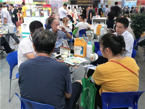 新疆，植保會(huì)，拉姆拉，翠姆，伯示麥