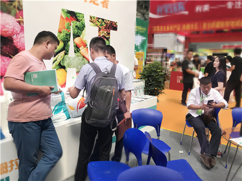 新疆，植保會(huì)，拉姆拉，翠姆，伯示麥