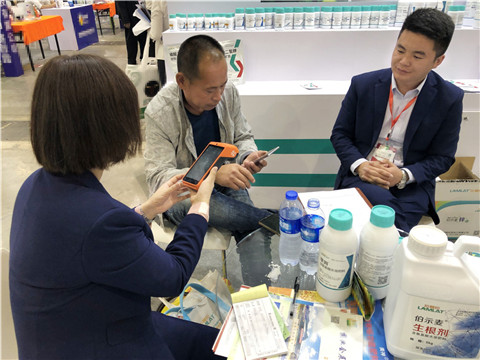 拉姆拉，遼寧