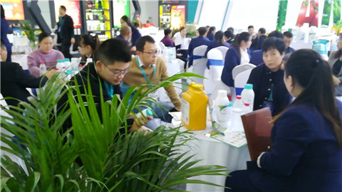 水溶肥，葉面肥