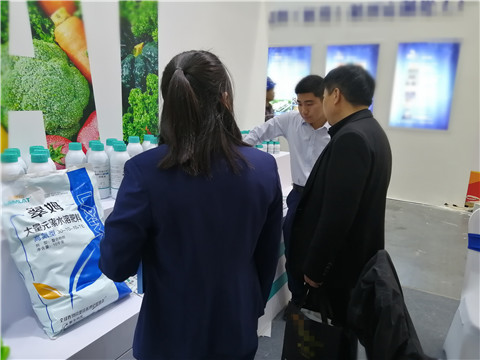 水溶肥，葉面肥