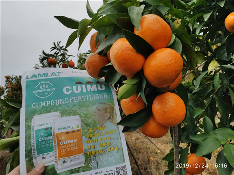 水溶肥，磷酸二氫鉀