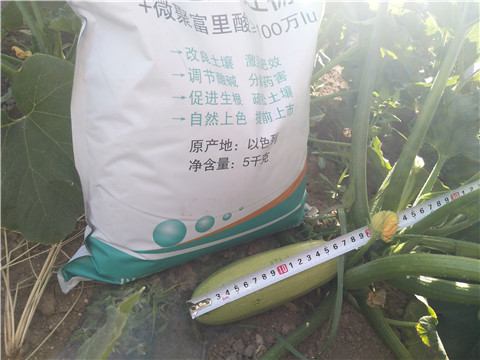 微生物菌劑，磷酸二氫鉀