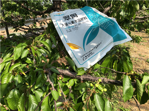 大量元素水溶肥，磷酸二氫鉀，硼肥