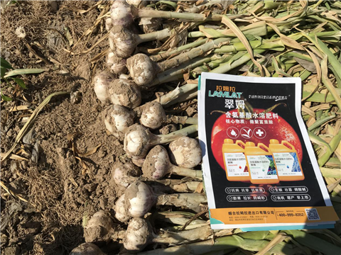 水溶肥，磷酸二氫鉀