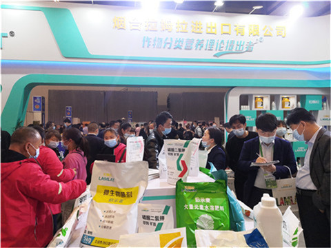進口水溶肥，拉姆拉，翠姆