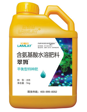 沖施肥,果樹沖施肥 沖施肥,果樹沖施肥