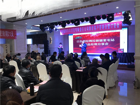 水溶肥，拉姆拉，翠姆